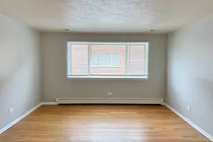 1007 Taft Ave, Wheaton, IL 60187 - Photo 6