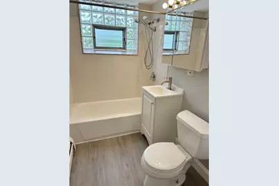1007 Taft Avenue #2B, Wheaton, IL 60187 - Photo 10