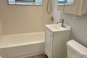 1007 Taft Ave, Wheaton, IL 60187 - Photo 10