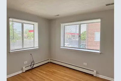 1007 Taft Avenue #2B, Wheaton, IL 60187 - Photo 8