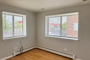 1007 Taft Ave, Wheaton, IL 60187 - Photo 8