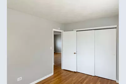 1007 Taft Avenue #2B, Wheaton, IL 60187 - Photo 12