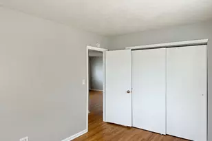 1007 Taft Ave, Wheaton, IL 60187 - Photo 12