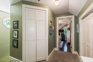 636 N Hickory Ave, Arlington Heights, IL 60004 - Photo 18