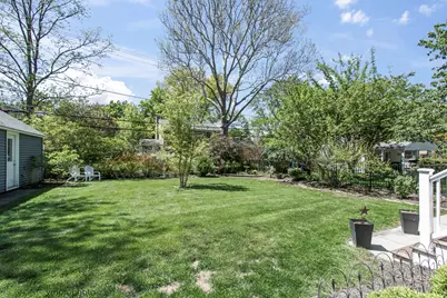636 N Hickory Avenue, Arlington Heights, IL 60004 - Photo 28