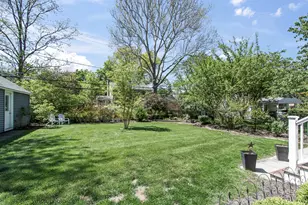 636 N Hickory Ave, Arlington Heights, IL 60004 - Photo 28