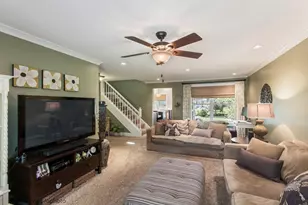 636 N Hickory Ave, Arlington Heights, IL 60004 - Photo 14