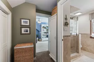 636 N Hickory Ave, Arlington Heights, IL 60004 - Photo 22