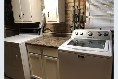 2616 Fontana Drive, Glenview, IL 60025 - Photo 10