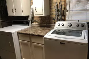 2616 Fontana Dr, Glenview, IL 60025 - Photo 10