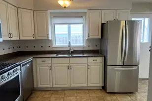 2616 Fontana Dr, Glenview, IL 60025 - Photo 2