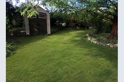 2616 Fontana Drive, Glenview, IL 60025 - Photo 14