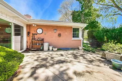 610 S Nawata Avenue, Mount Prospect, IL 60056 - Photo 38