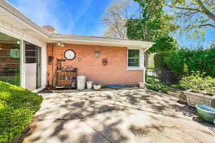 610 S Na Wa Ta Ave, Mount Prospect, IL 60056 - Photo 38