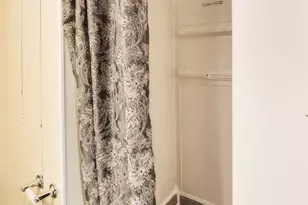 610 S Na Wa Ta Ave, Mount Prospect, IL 60056 - Photo 30