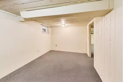 610 S Nawata Avenue, Mount Prospect, IL 60056 - Photo 28