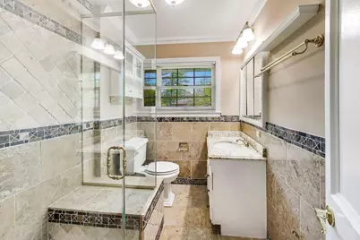 610 S Nawata Avenue, Mount Prospect, IL 60056 - Photo 20