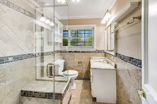 610 S Na Wa Ta Ave, Mount Prospect, IL 60056 - Photo 20