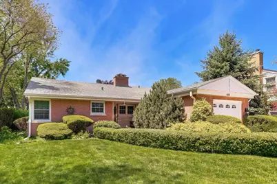 610 S Nawata Avenue, Mount Prospect, IL 60056 - Photo 42