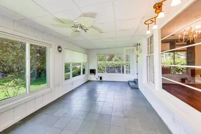 610 S Nawata Avenue, Mount Prospect, IL 60056 - Photo 12