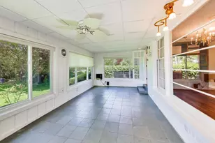 610 S Na Wa Ta Ave, Mount Prospect, IL 60056 - Photo 12