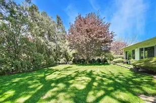 610 S Na Wa Ta Ave, Mount Prospect, IL 60056 - Photo 40