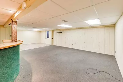 610 S Nawata Avenue, Mount Prospect, IL 60056 - Photo 22