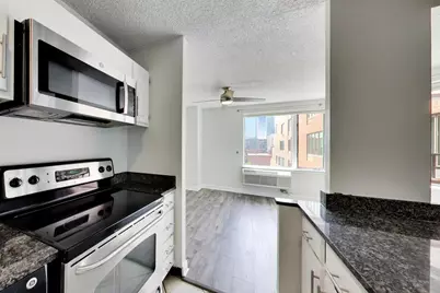 801 S Plymouth Court #1006, Chicago, IL 60605 - Photo 8