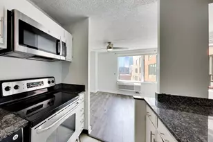 801 S Plymouth Ct, Chicago, IL 60605 - Photo 8