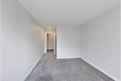 801 S Plymouth Court #1006, Chicago, IL 60605 - Photo 18