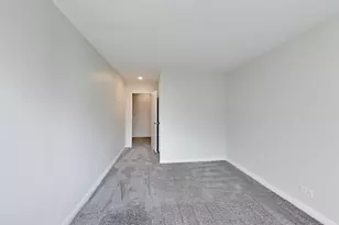 801 S Plymouth Ct, Chicago, IL 60605 - Photo 18