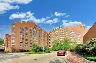 801 S Plymouth Ct, Chicago, IL 60605 - Photo 1