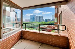 801 S Plymouth Ct, Chicago, IL 60605 - Photo 14