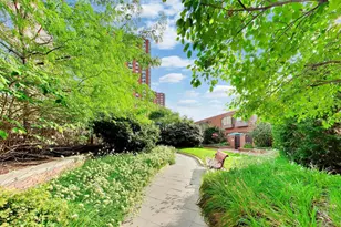 801 S Plymouth Ct, Chicago, IL 60605 - Photo 30