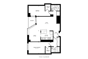 801 S Plymouth Ct, Chicago, IL 60605 - Photo 26