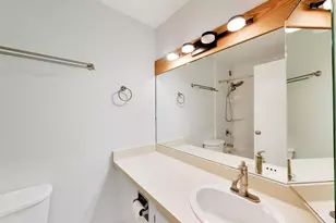 801 S Plymouth Ct, Chicago, IL 60605 - Photo 20