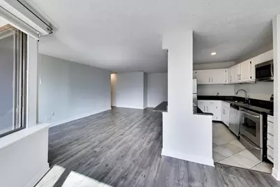 801 S Plymouth Court #1006, Chicago, IL 60605 - Photo 12