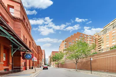 801 S Plymouth Court #1006, Chicago, IL 60605 - Photo 32