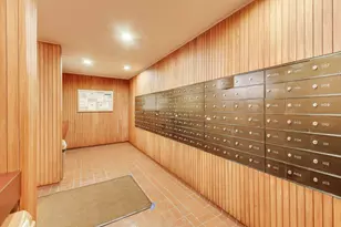 801 S Plymouth Ct, Chicago, IL 60605 - Photo 28