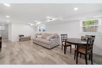 922 Glenlake Avenue, Park Ridge, IL 60068 - Photo 22