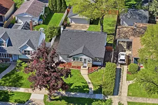 922 Glenlake Ave, Park Ridge, IL 60068 - Photo 32