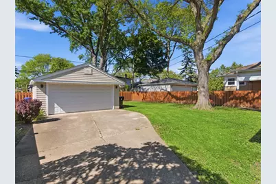 922 Glenlake Avenue, Park Ridge, IL 60068 - Photo 30