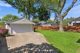 922 Glenlake Ave, Park Ridge, IL 60068 - Photo 30