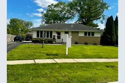 15W425 Victory Parkway, Elmhurst, IL 60126 - Photo 1