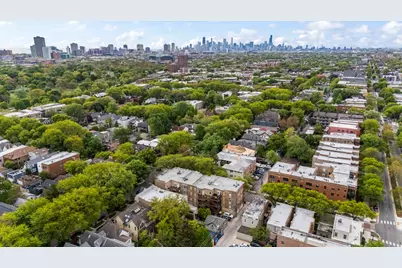 1504 W Cullom Avenue #G, Chicago, IL 60613 - Photo 26