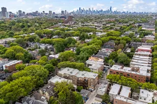 1504 W Cullom Ave, Chicago, IL 60613 - Photo 26