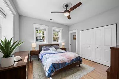 1504 W Cullom Avenue #G, Chicago, IL 60613 - Photo 14