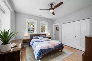 1504 W Cullom Ave, Chicago, IL 60613 - Photo 14