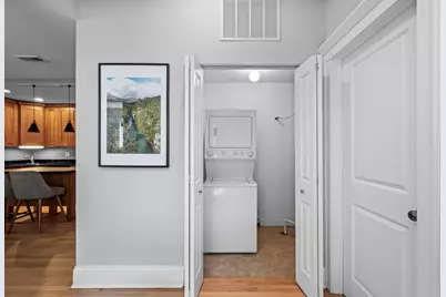 1504 W Cullom Avenue #G, Chicago, IL 60613 - Photo 18