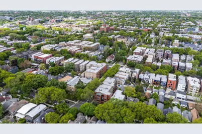 1504 W Cullom Avenue #G, Chicago, IL 60613 - Photo 24